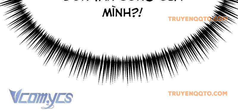 Ác Chi Hoàn - Chapter 3 - Page 62