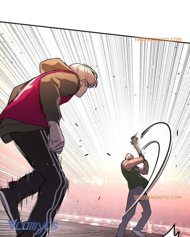 Ác Chi Hoàn - Chapter 3 - Page 63