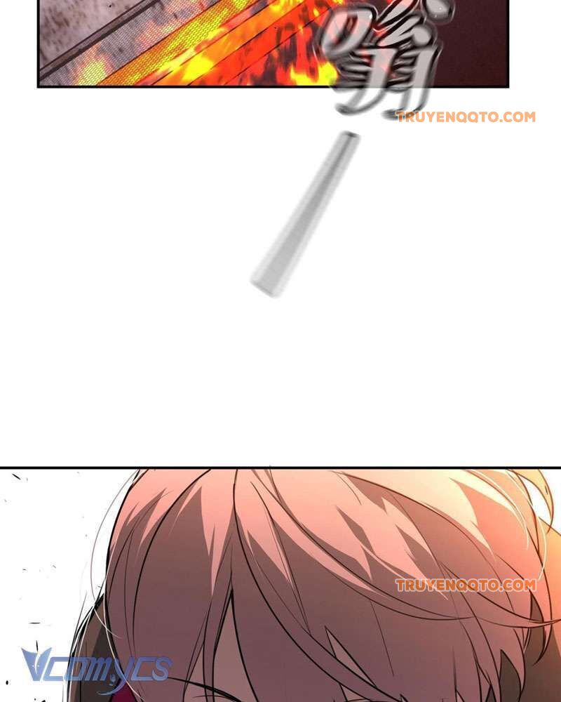 Ác Chi Hoàn - Chapter 3 - Page 66