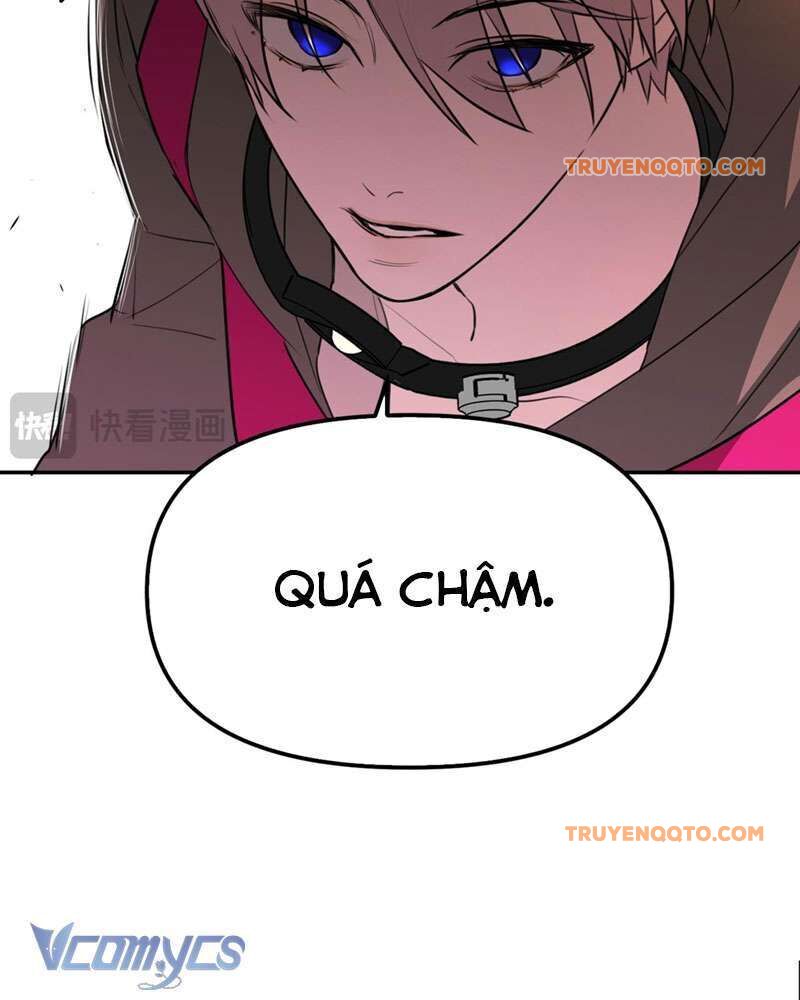 Ác Chi Hoàn - Chapter 3 - Page 67