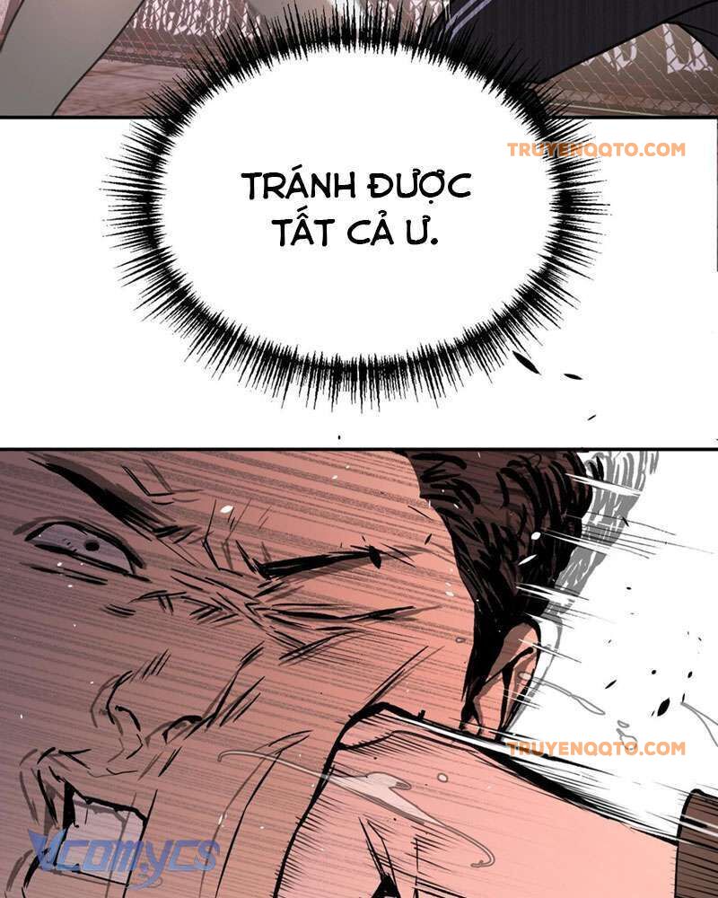 Ác Chi Hoàn - Chapter 3 - Page 69