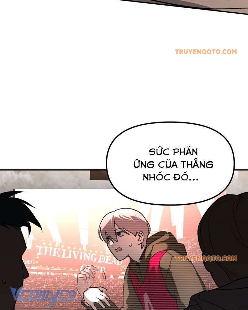 Ác Chi Hoàn - Chapter 3 - Page 72