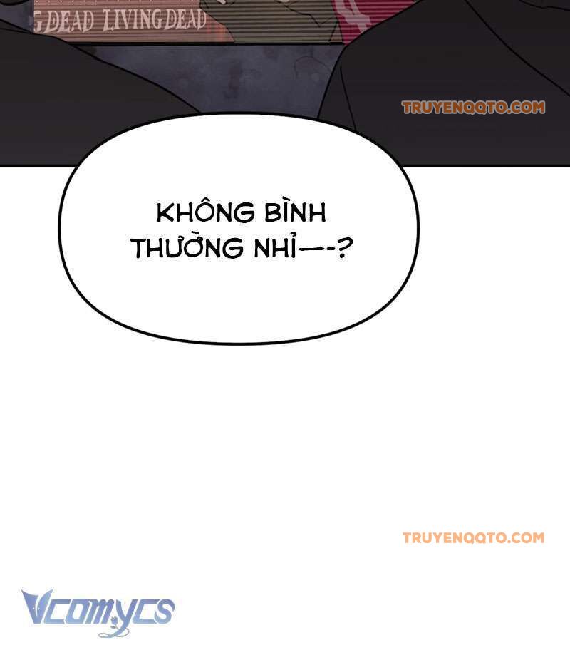 Ác Chi Hoàn - Chapter 3 - Page 73