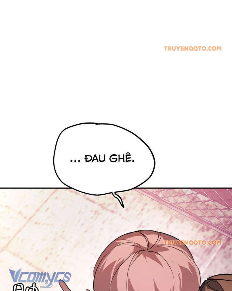 Ác Chi Hoàn - Chapter 3 - Page 74