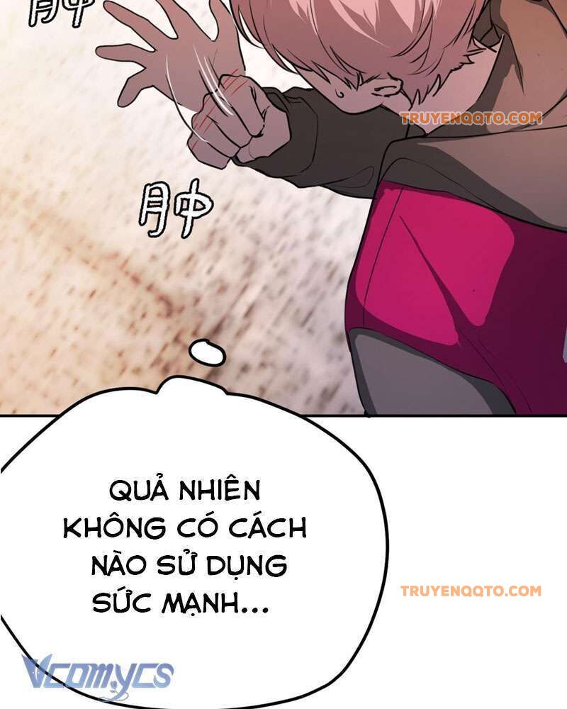 Ác Chi Hoàn - Chapter 3 - Page 75