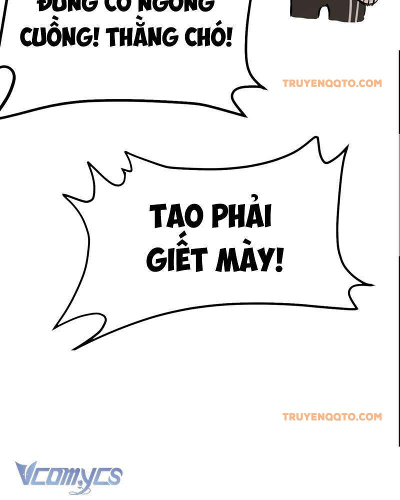 Ác Chi Hoàn - Chapter 3 - Page 78