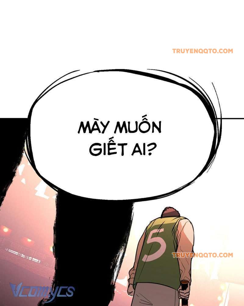 Ác Chi Hoàn - Chapter 3 - Page 79