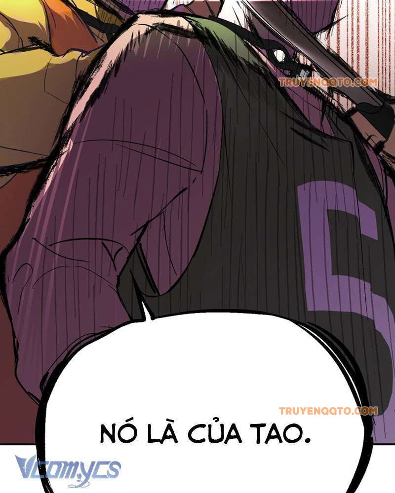 Ác Chi Hoàn - Chapter 3 - Page 81