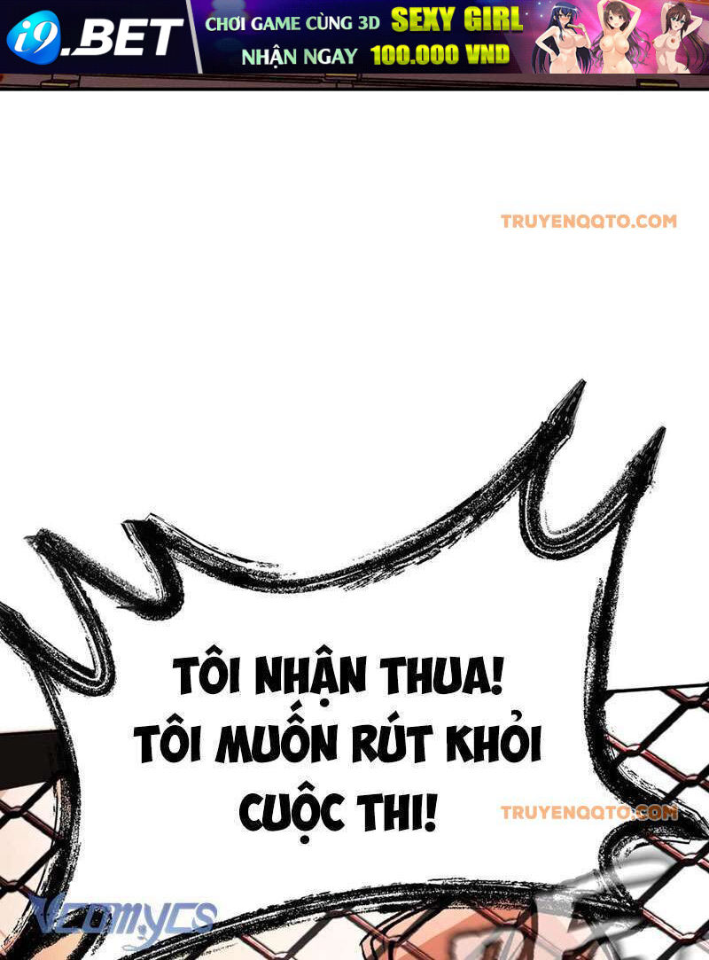 Ác Chi Hoàn - Chapter 3 - Page 89