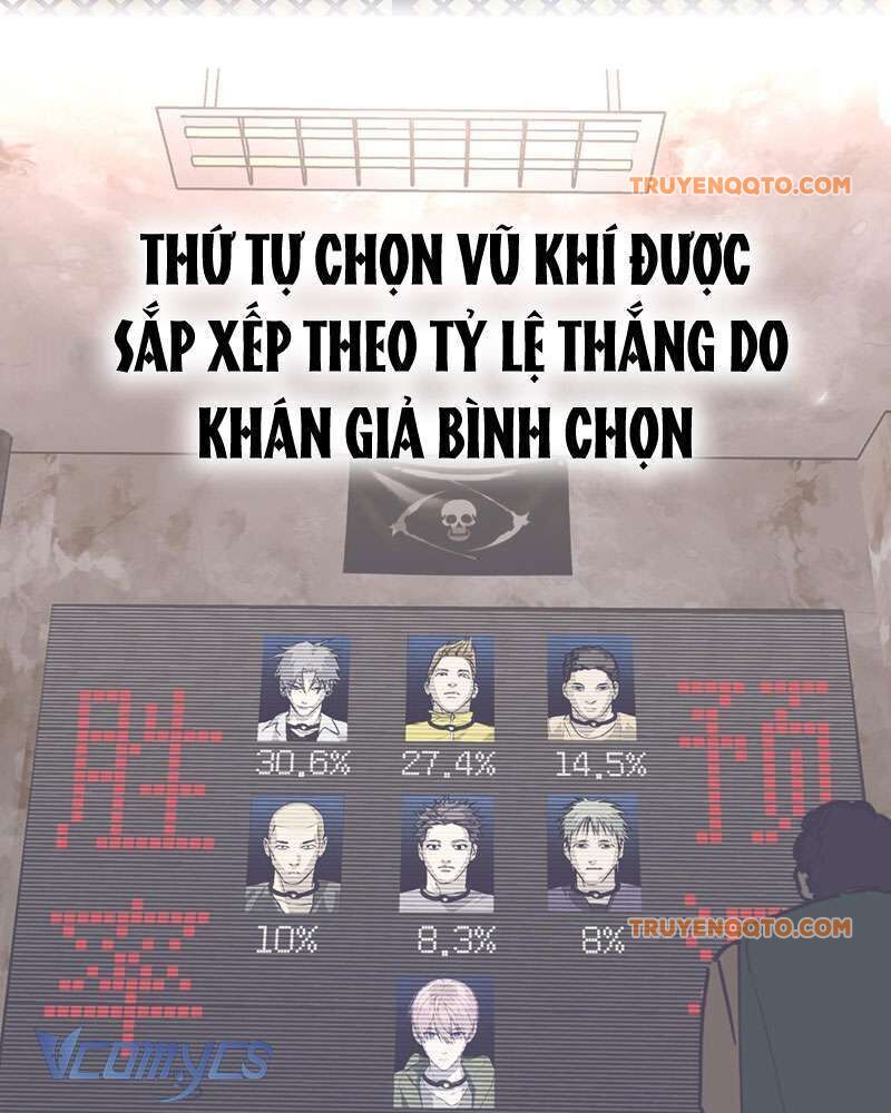 Ác Chi Hoàn - Chapter 3 - Page 9