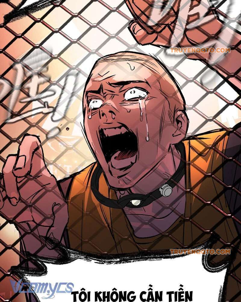 Ác Chi Hoàn - Chapter 3 - Page 90