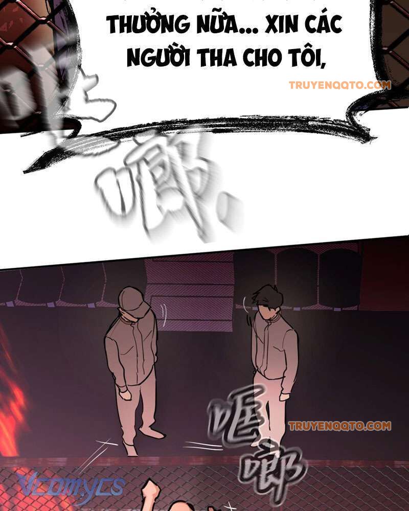 Ác Chi Hoàn - Chapter 3 - Page 91