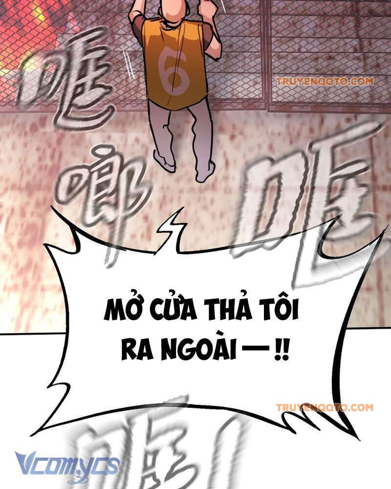 Ác Chi Hoàn - Chapter 3 - Page 92