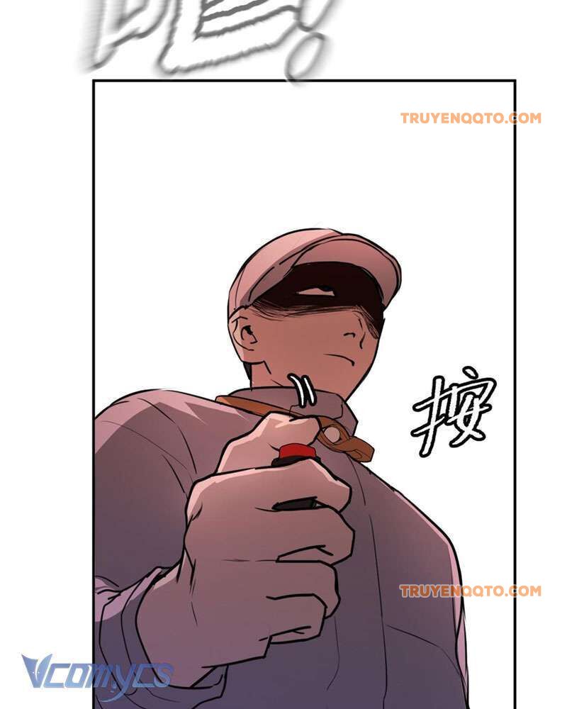 Ác Chi Hoàn - Chapter 3 - Page 93