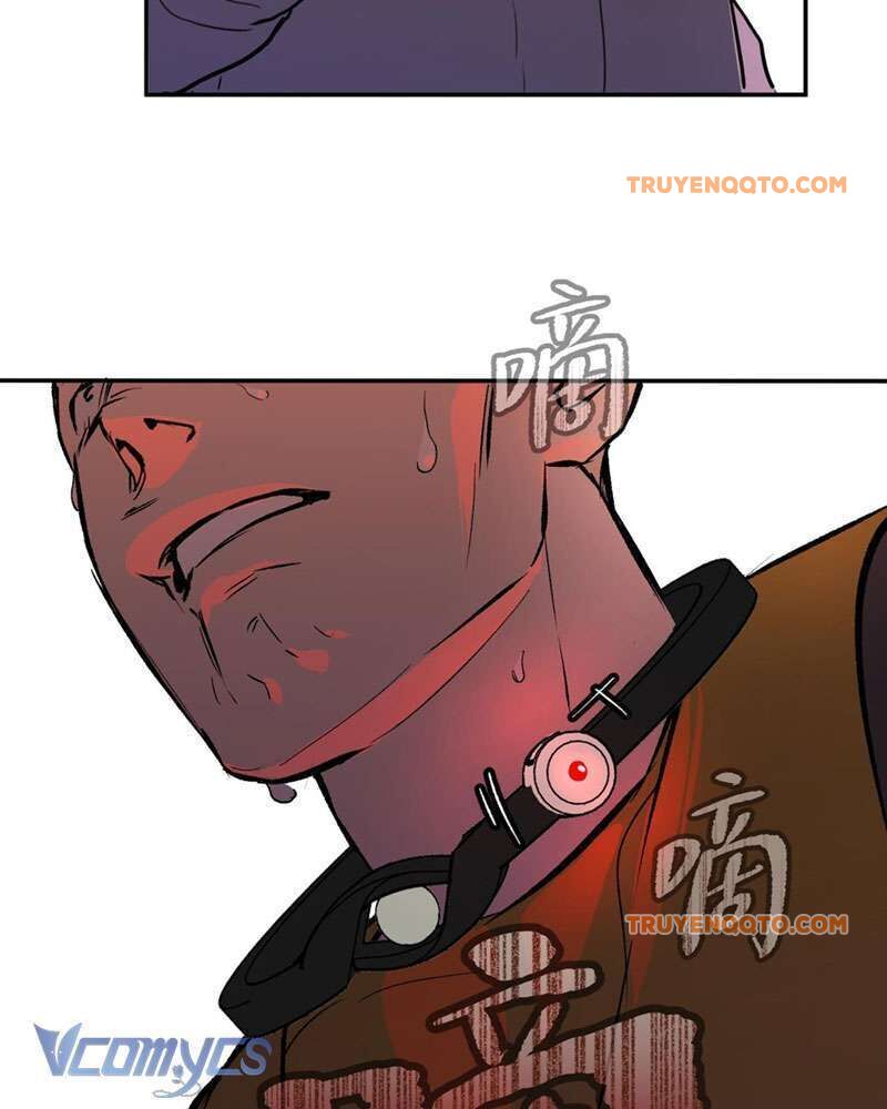 Ác Chi Hoàn - Chapter 3 - Page 94