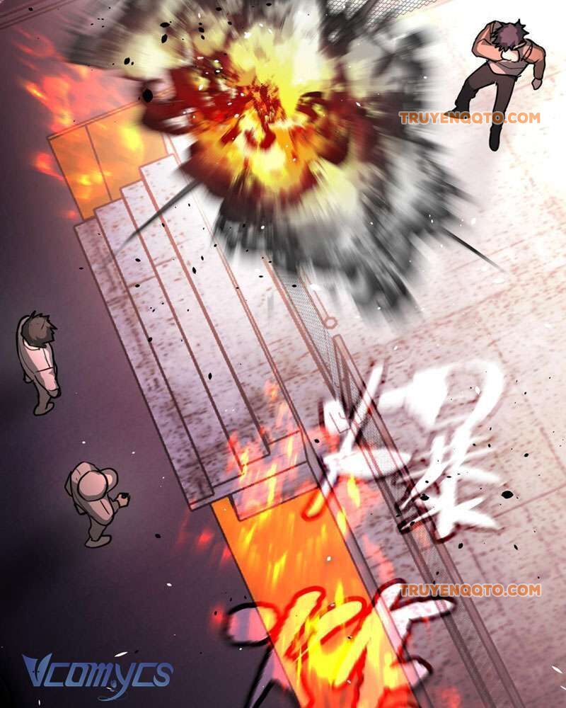 Ác Chi Hoàn - Chapter 3 - Page 96