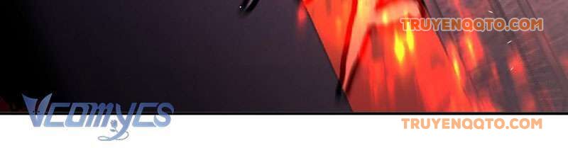 Ác Chi Hoàn - Chapter 3 - Page 97