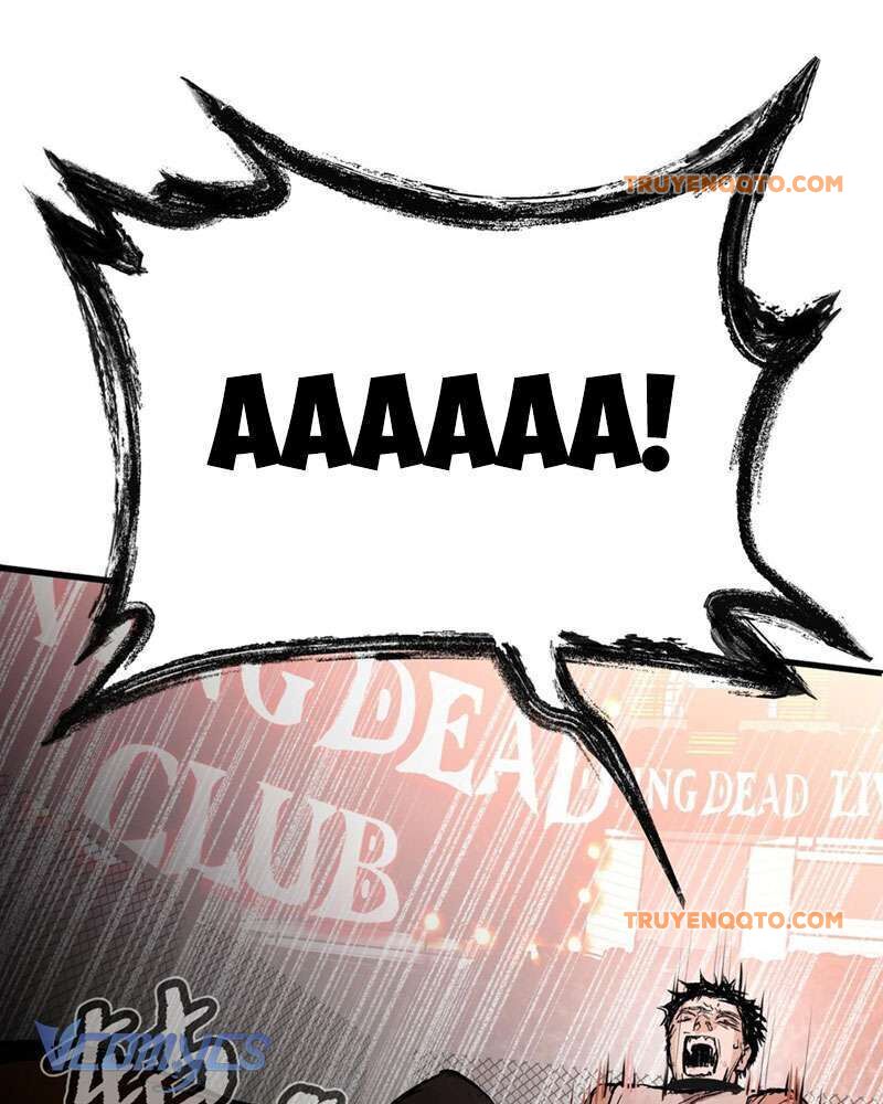 Ác Chi Hoàn - Chapter 3 - Page 98