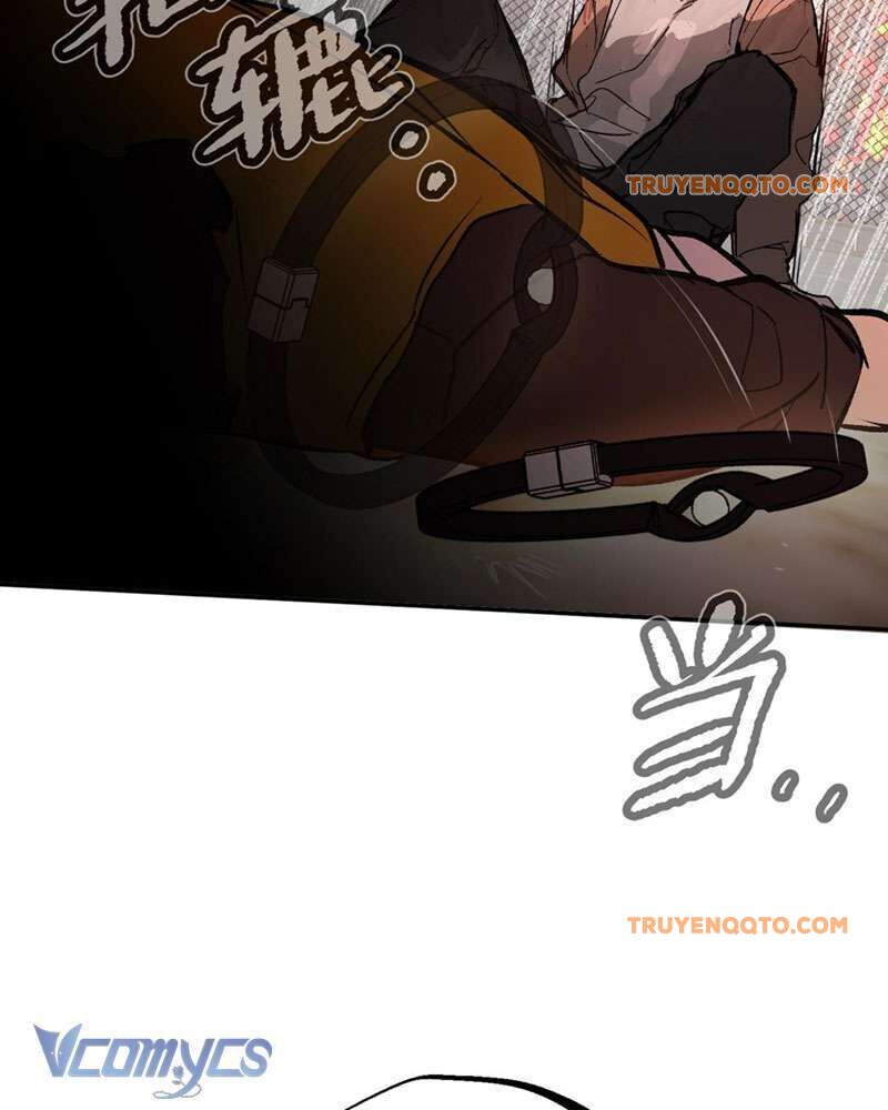 Ác Chi Hoàn - Chapter 3 - Page 99