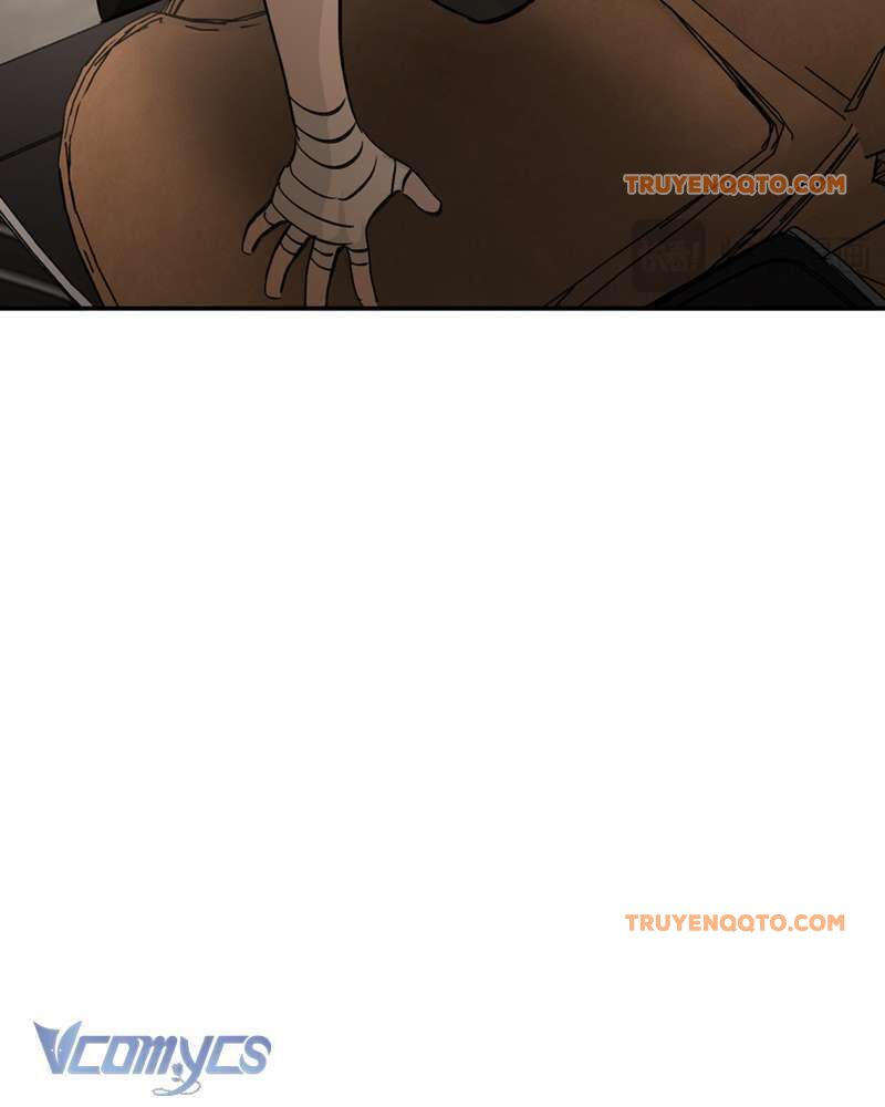 Ác Chi Hoàn - Chapter 30 - Page 10