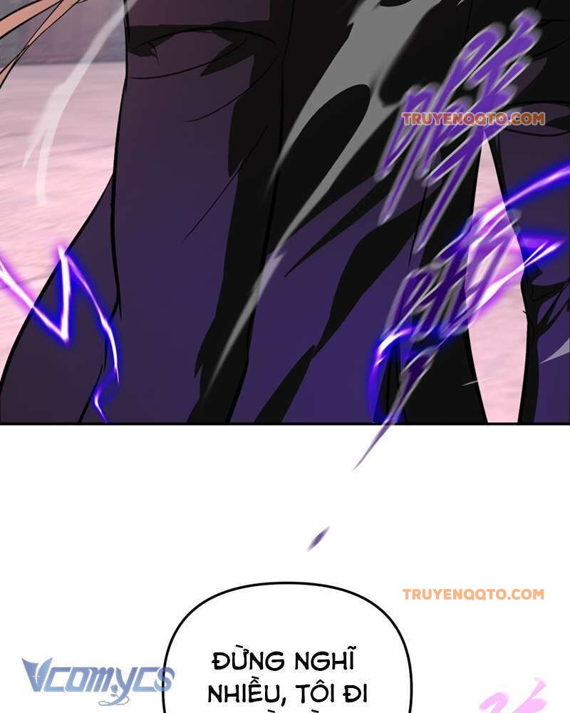 Ác Chi Hoàn - Chapter 30 - Page 101