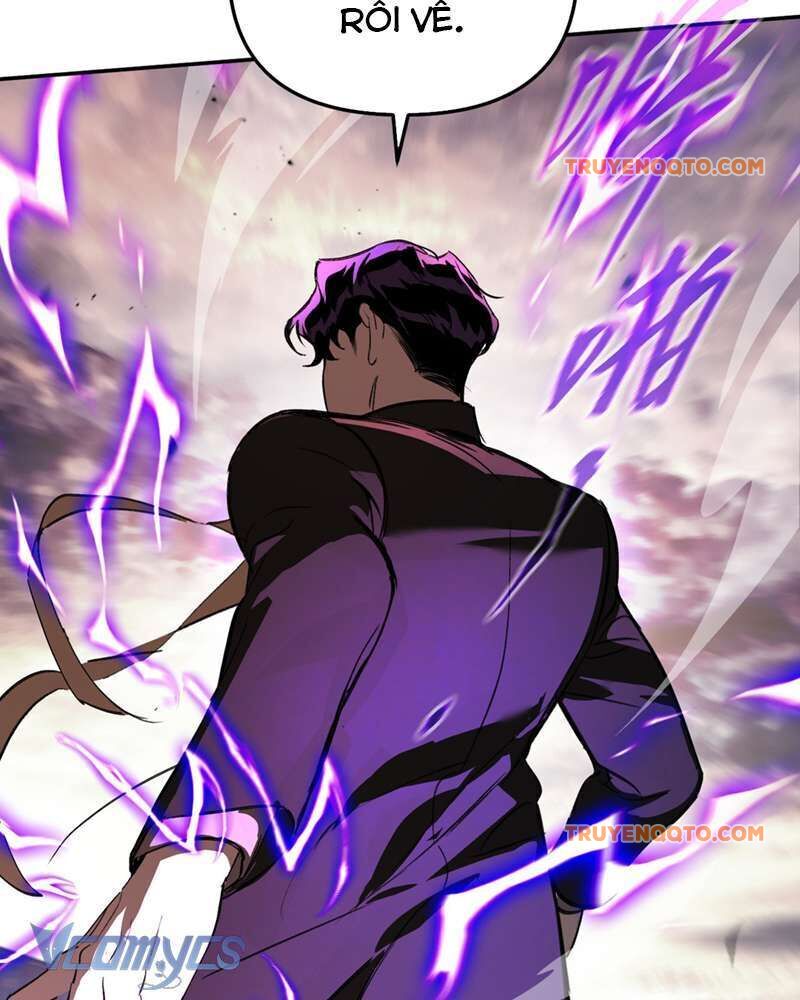 Ác Chi Hoàn - Chapter 30 - Page 102