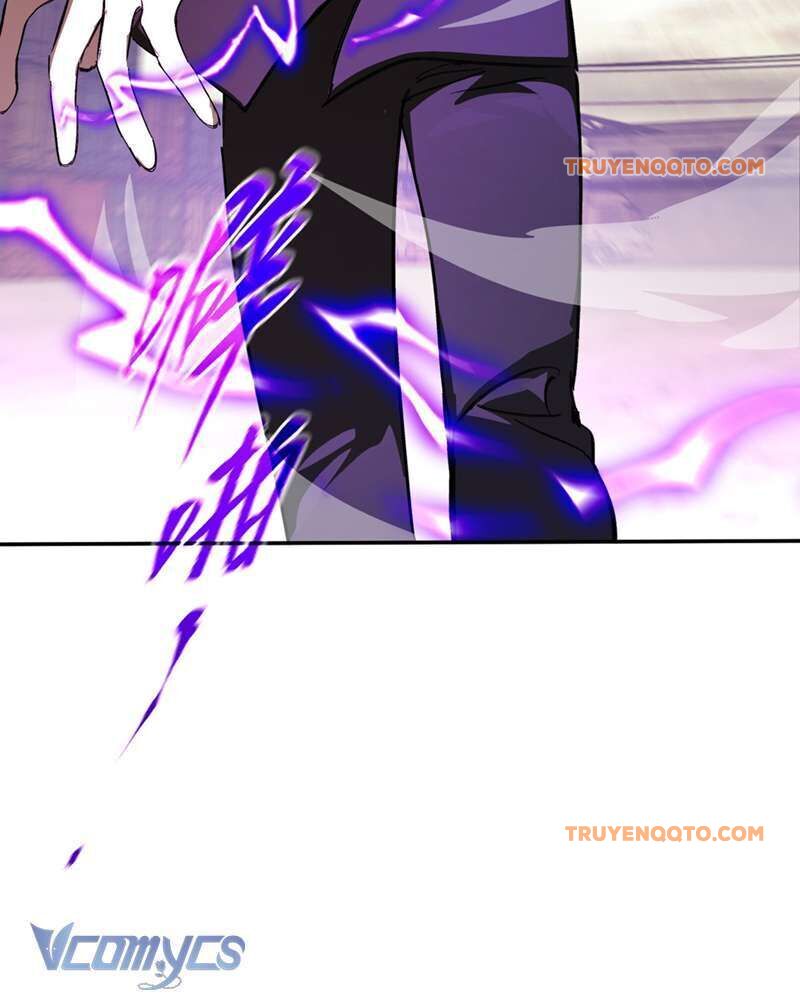 Ác Chi Hoàn - Chapter 30 - Page 103