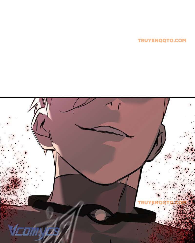 Ác Chi Hoàn - Chapter 30 - Page 104