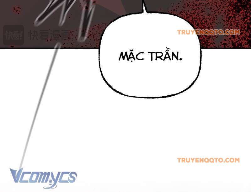 Ác Chi Hoàn - Chapter 30 - Page 105