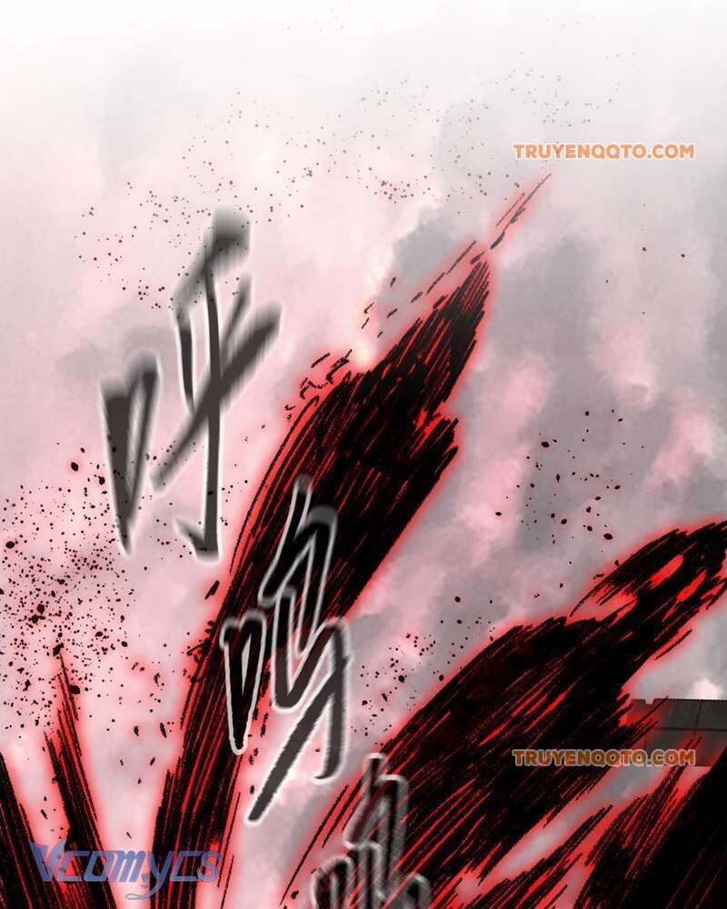 Ác Chi Hoàn - Chapter 30 - Page 106