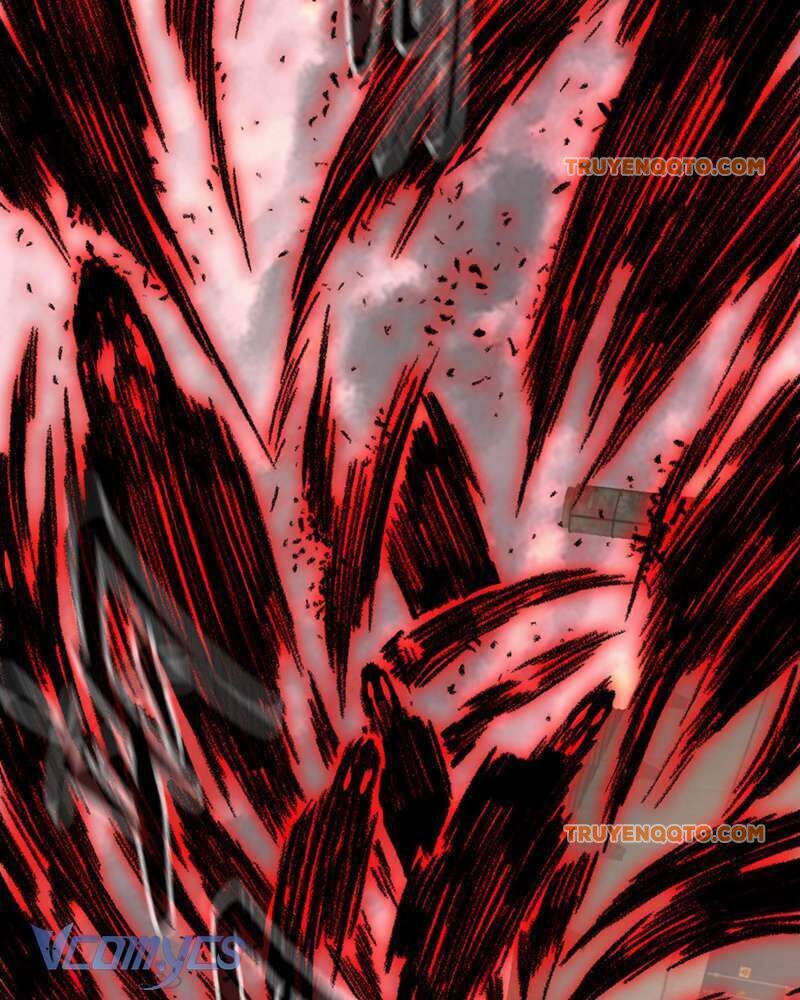 Ác Chi Hoàn - Chapter 30 - Page 107