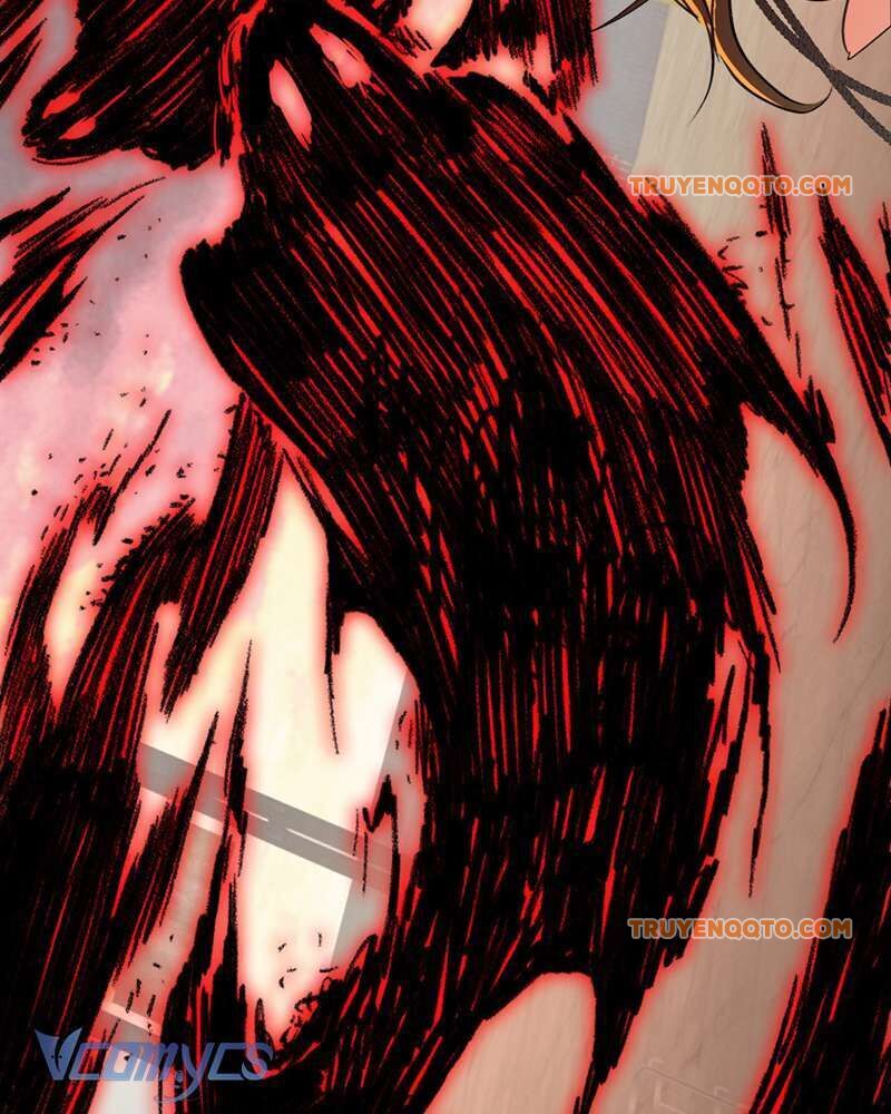 Ác Chi Hoàn - Chapter 30 - Page 109