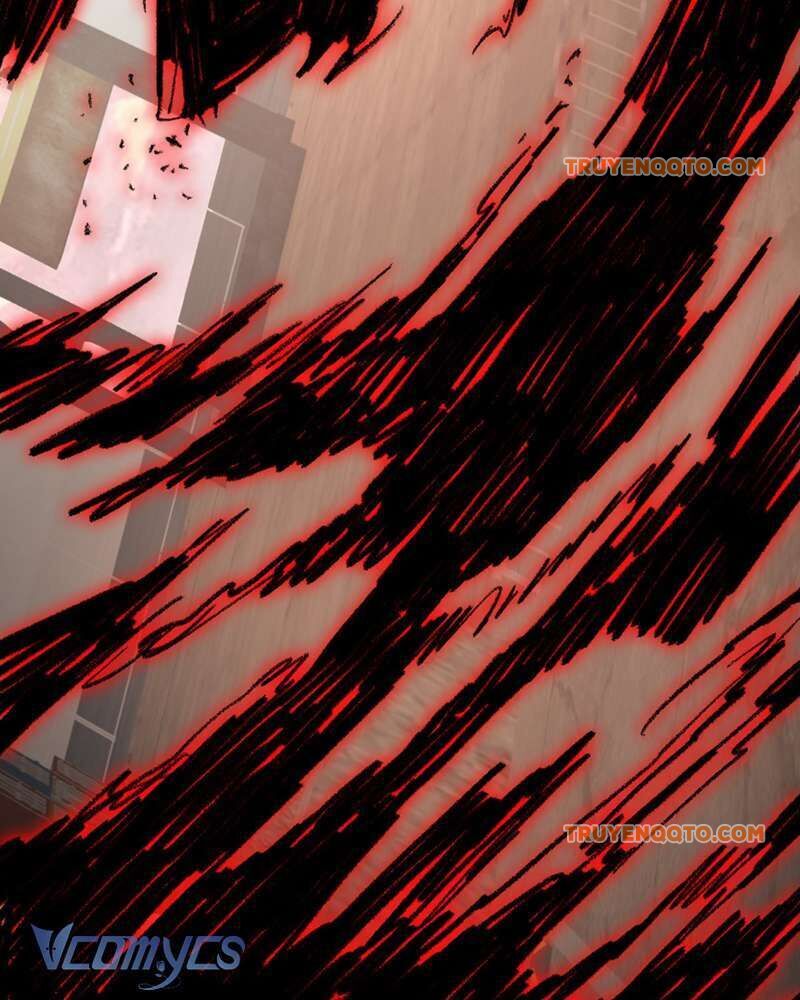 Ác Chi Hoàn - Chapter 30 - Page 110