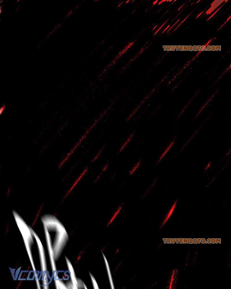 Ác Chi Hoàn - Chapter 30 - Page 111