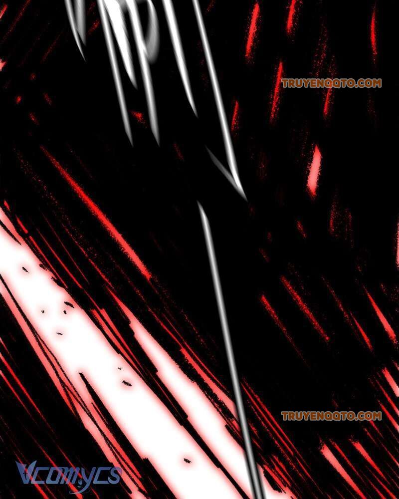 Ác Chi Hoàn - Chapter 30 - Page 112