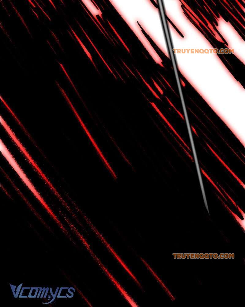 Ác Chi Hoàn - Chapter 30 - Page 113