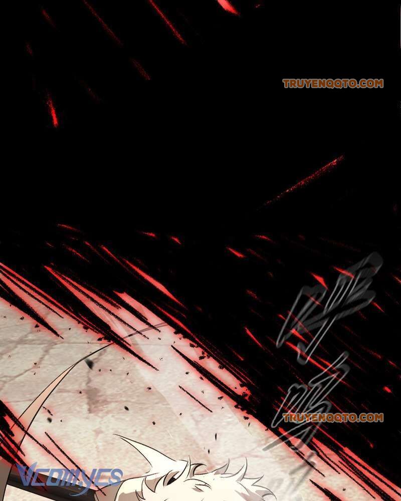 Ác Chi Hoàn - Chapter 30 - Page 114