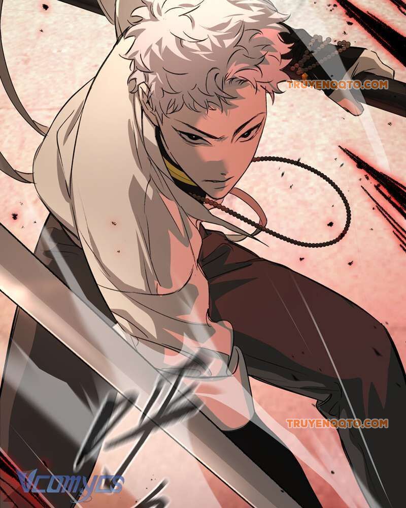 Ác Chi Hoàn - Chapter 30 - Page 115