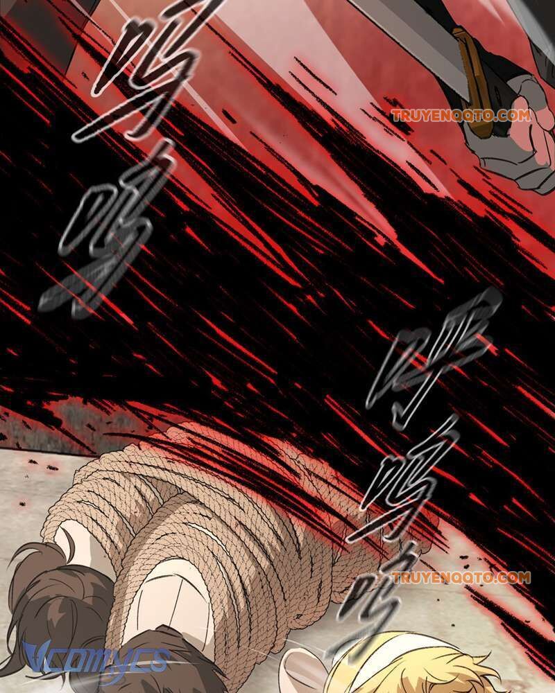 Ác Chi Hoàn - Chapter 30 - Page 116