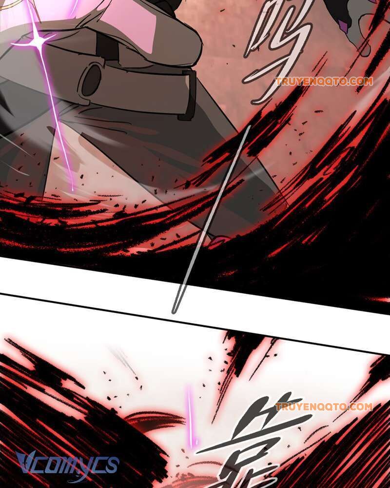 Ác Chi Hoàn - Chapter 30 - Page 118