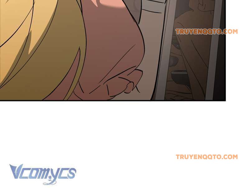 Ác Chi Hoàn - Chapter 30 - Page 12