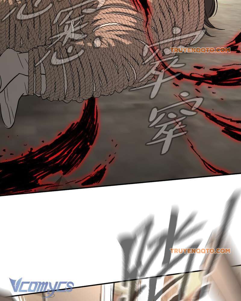 Ác Chi Hoàn - Chapter 30 - Page 120