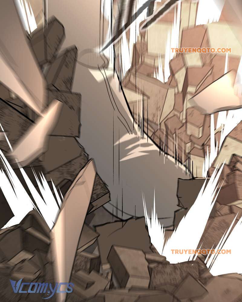 Ác Chi Hoàn - Chapter 30 - Page 121
