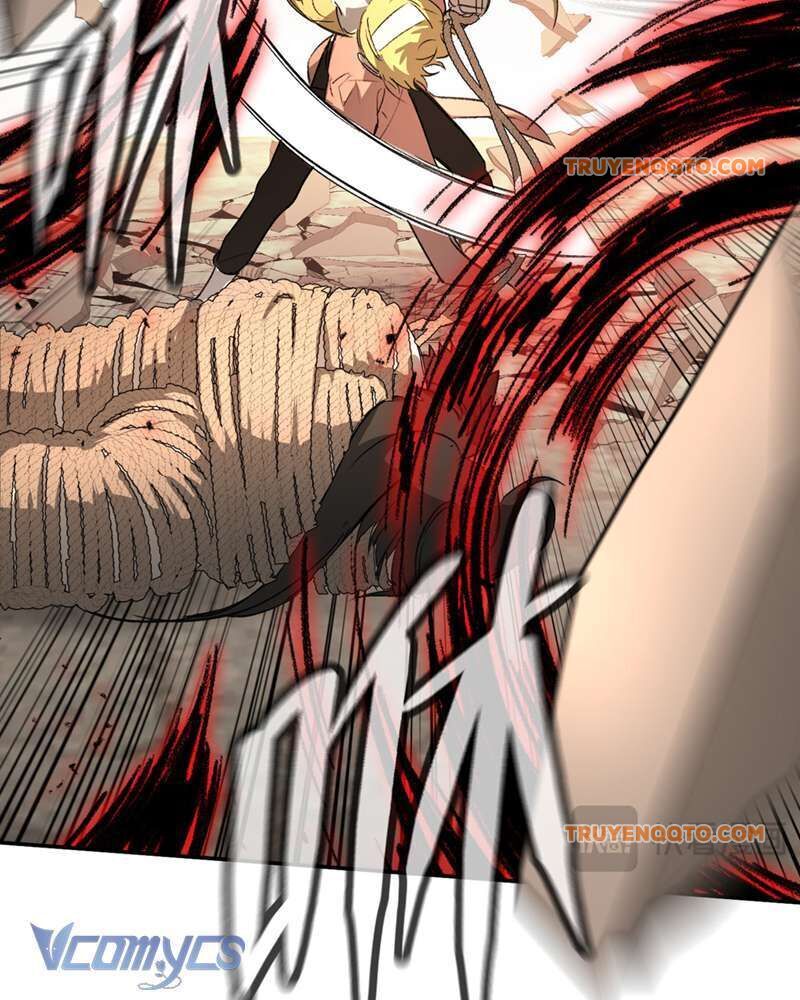 Ác Chi Hoàn - Chapter 30 - Page 124