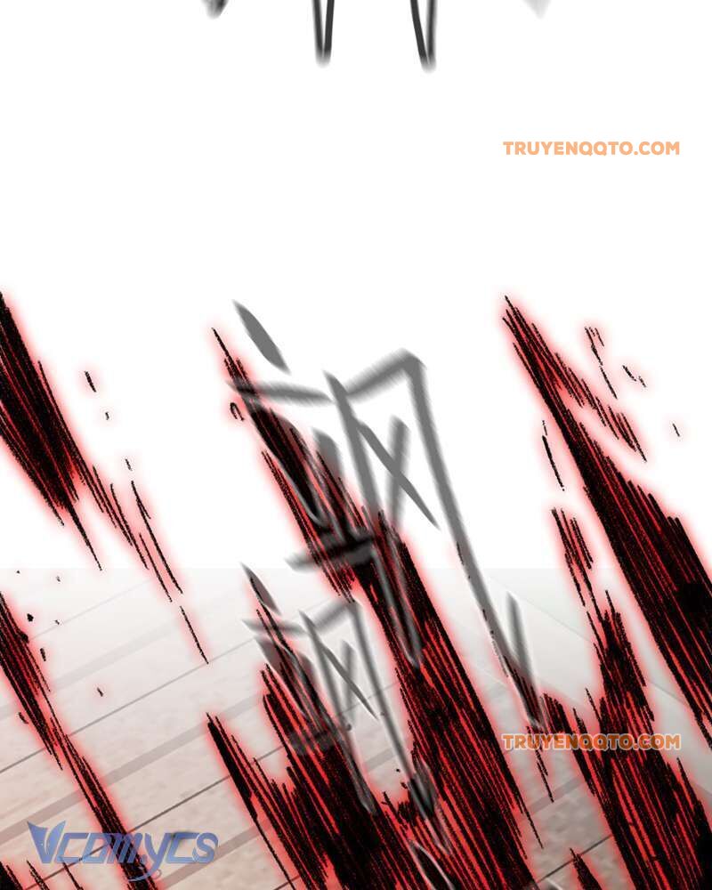 Ác Chi Hoàn - Chapter 30 - Page 125