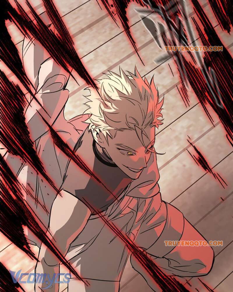 Ác Chi Hoàn - Chapter 30 - Page 126