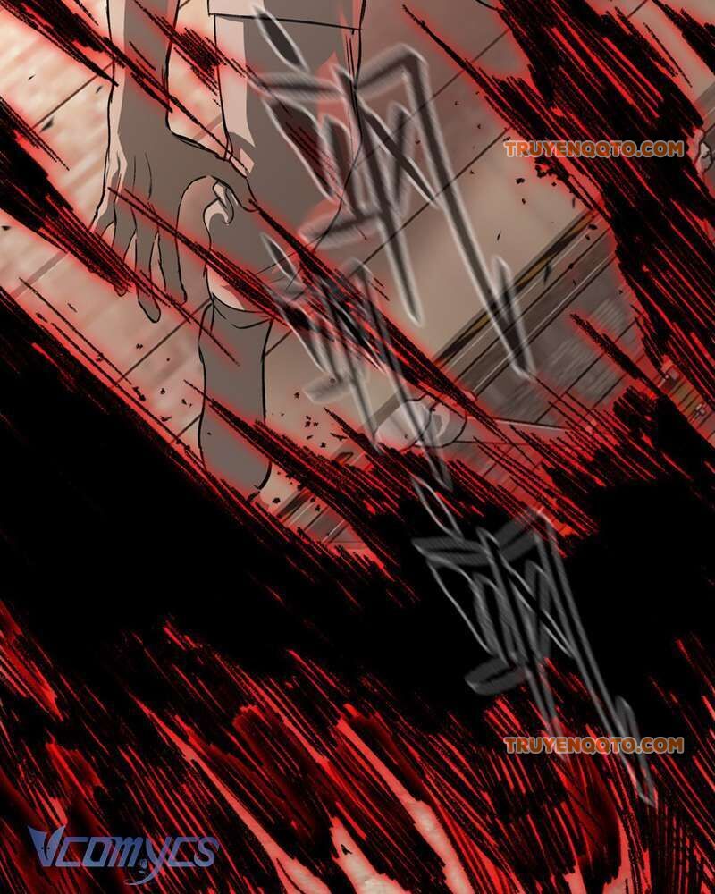 Ác Chi Hoàn - Chapter 30 - Page 127