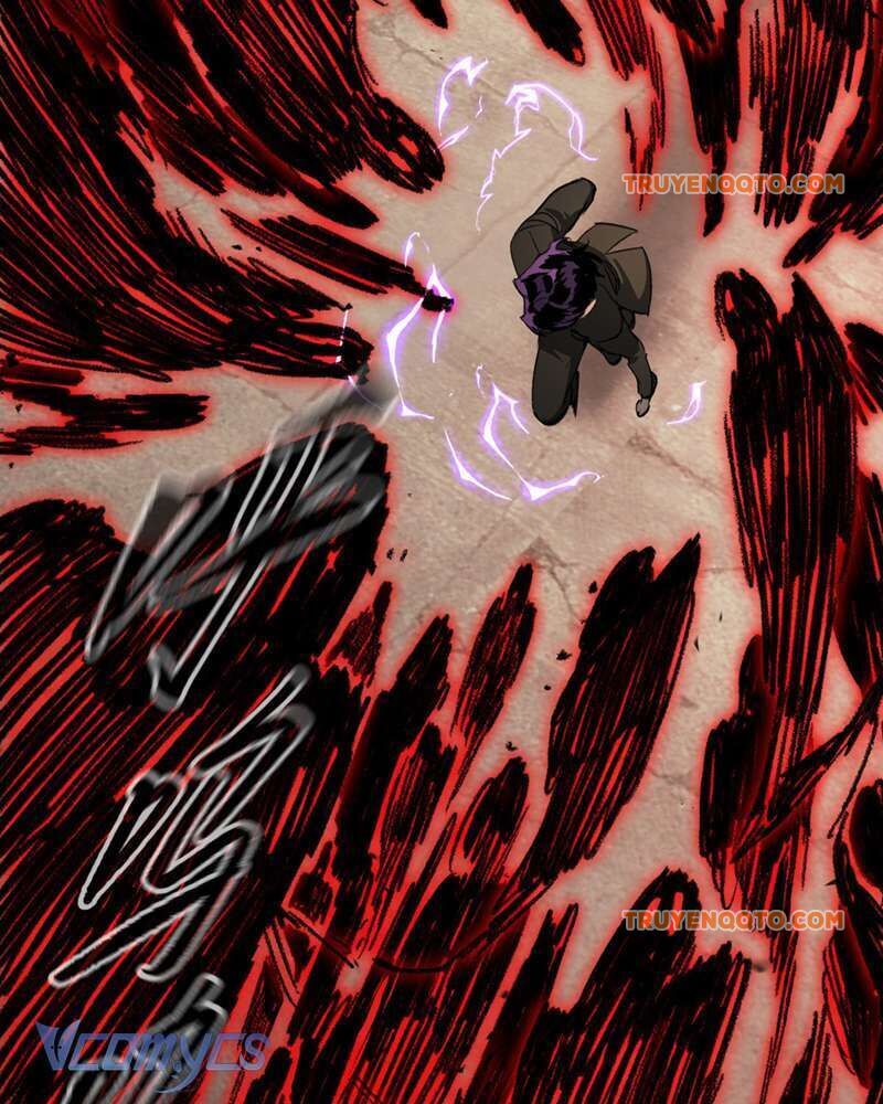 Ác Chi Hoàn - Chapter 30 - Page 128