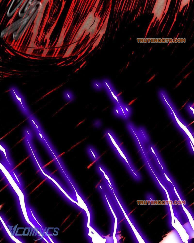 Ác Chi Hoàn - Chapter 30 - Page 129