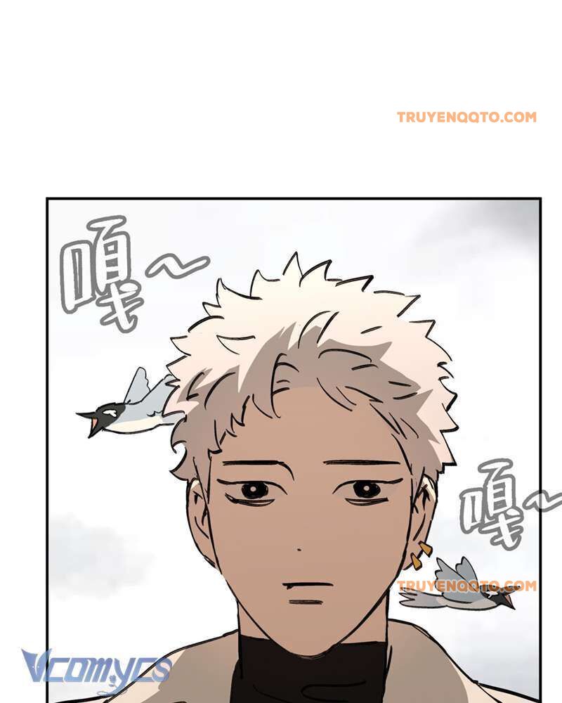 Ác Chi Hoàn - Chapter 30 - Page 13